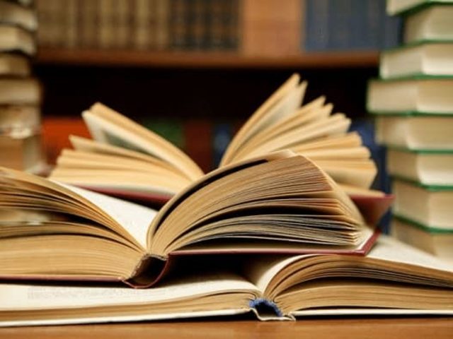 Что такое жанр в литературе: определение, какие жанры бывают? Произведения разных жанров: примеры