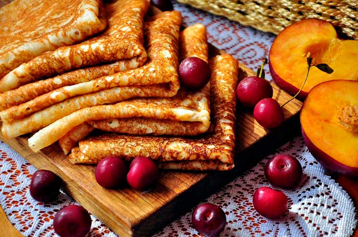 Вкусность