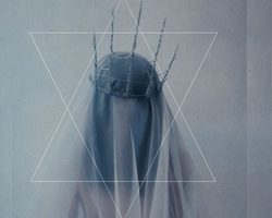 Как узнать, определить — есть на тебе венец безбрачия самостоятельно: тест, первопричины, признаки, 7 способов