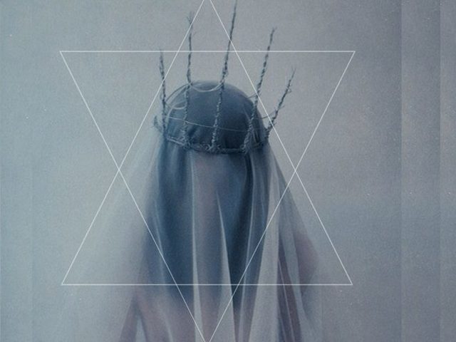 Как узнать, определить — есть на тебе венец безбрачия самостоятельно: тест, первопричины, признаки, 7 способов