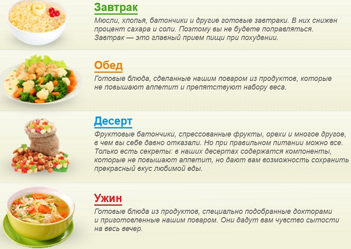 На заметку