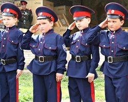 Что нужно для поступления в кадетскую школу мальчикам: условия поступления, льготы, возраст, документы, лучшие корпуса, стоимость, особые рекомендации для поступления
