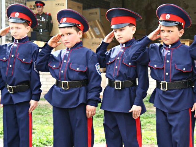 Что нужно для поступления в кадетскую школу мальчикам: условия поступления, льготы, возраст, документы, лучшие корпуса, стоимость, особые рекомендации для поступления
