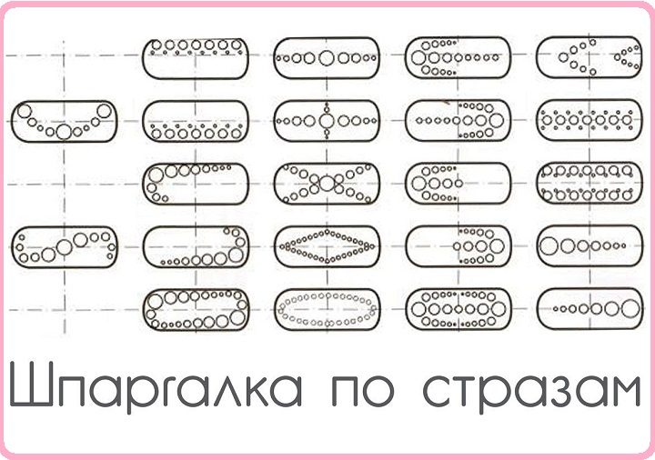 На заметку!