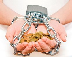 Как узнать по фамилии есть ли у меня задолженность по кредиту?