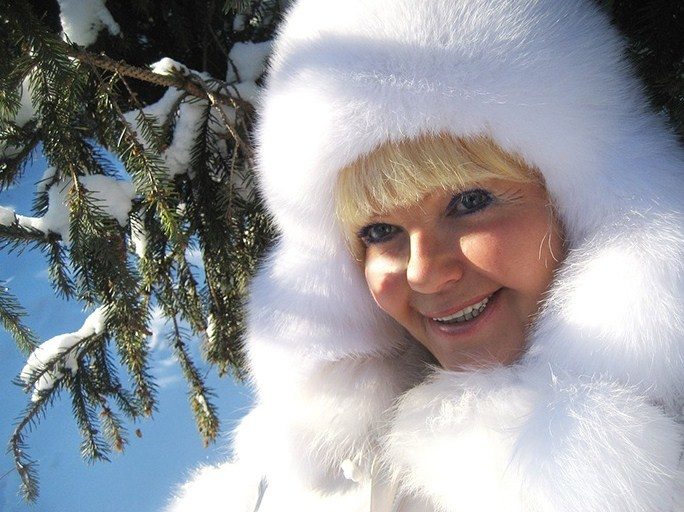 Тепло