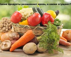 Продукты, разжижающие кровь и укрепляющие стенки сосудов: список самых эффективных. Продукты, увеличивающие вязкость крови: список. Продукты, разжижающие кровь — чем питаться в домашних условиях для разжижения крови: диета, советы