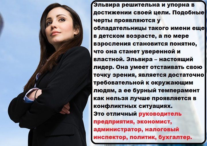 Профессии