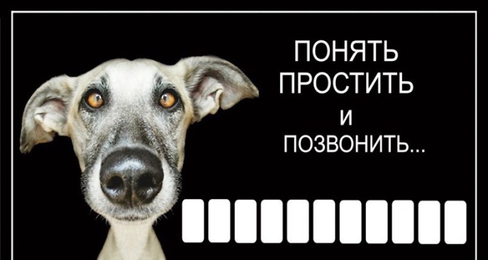 Табличка на лобовое стекло автомобиля