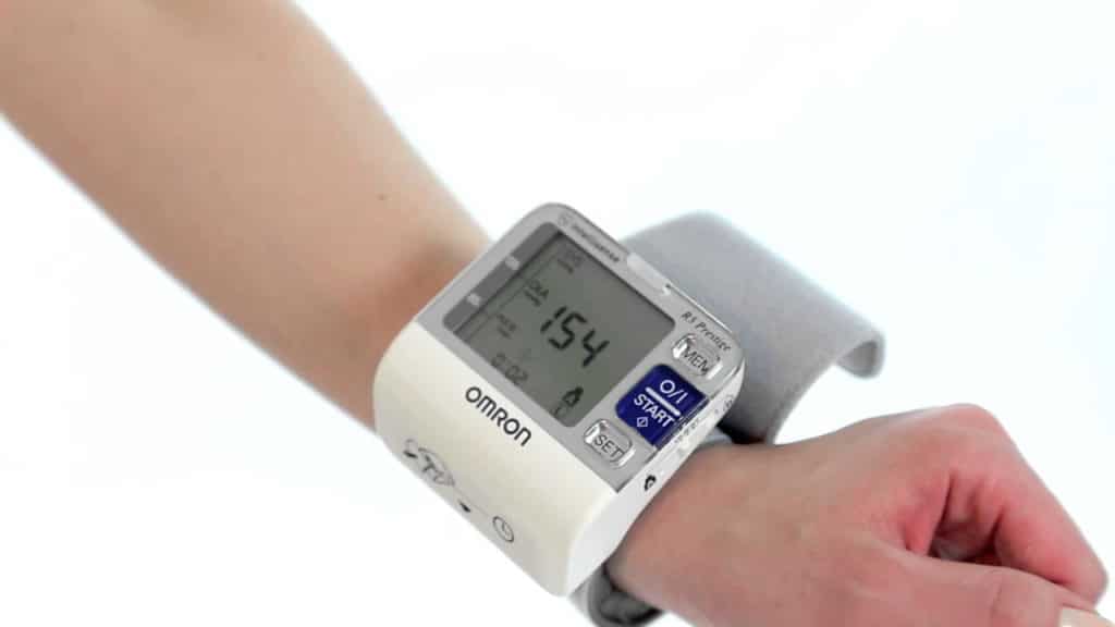 Омрон