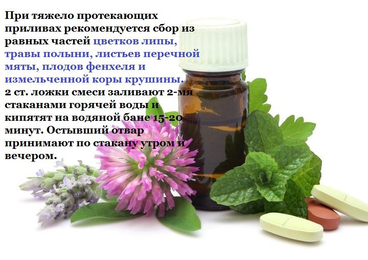 Сбор