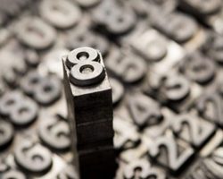 Значение цифры 8 в нумерологии, магии, жизни человека