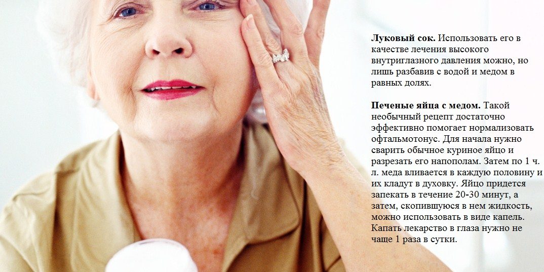 Нормализация