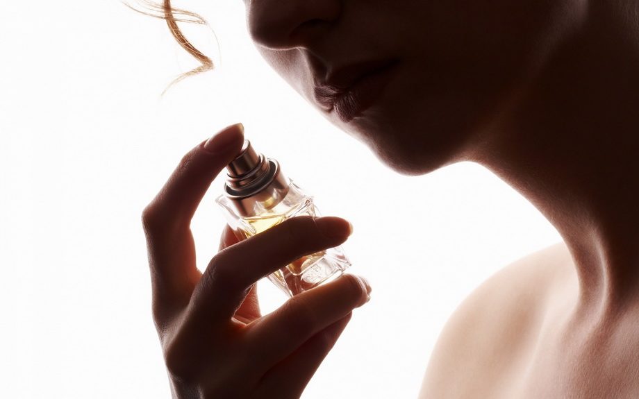 Идеально