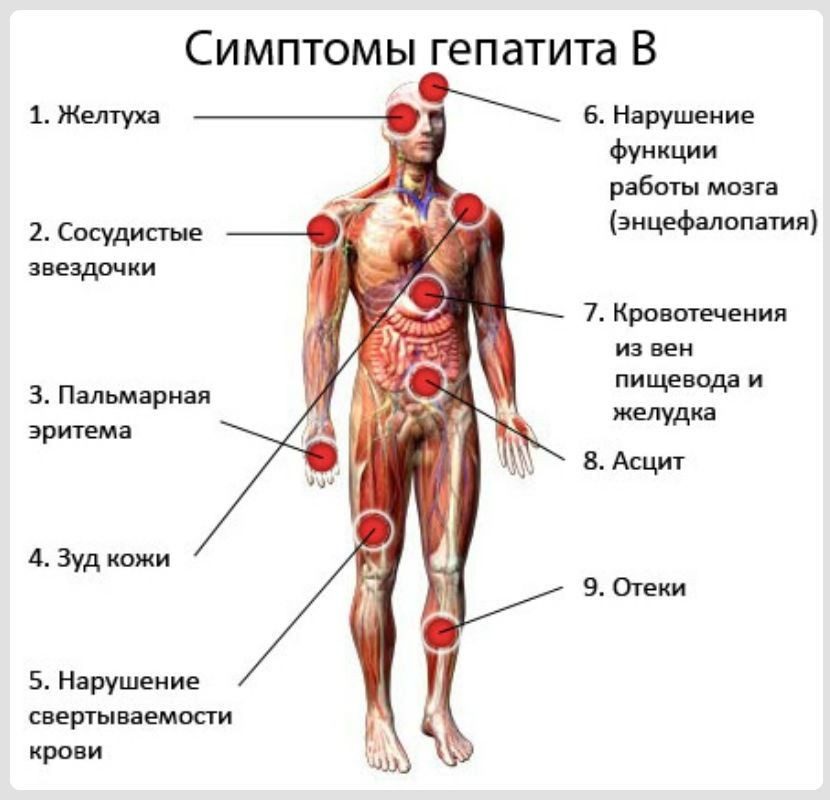 О форме в