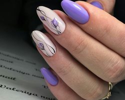 К чему снятся ногти — толкование сна
