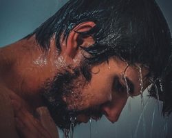 Психологические проблемы и возрастные изменения у мужчин после 45 лет. Что происходит с мужчиной в 45 лет? Как преодолеть кризис мужчине после 45 лет: рекомендации специалистов