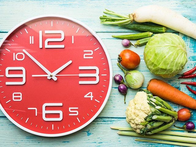 Какие продукты хорошо и плохо перевариваются и выводятся организмом, либо не перевариваются вообще: список, время усвоения, таблица переваривания продуктов. Какая пища переваривается быстрее: холодная или горячая?