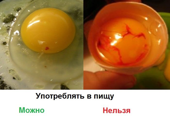 Учтите!