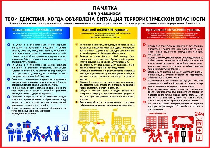 Обязан сообщить диспетчер