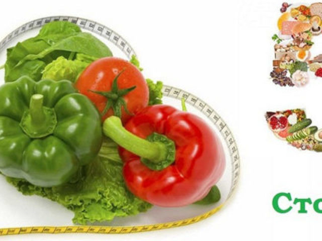 Диета стол №5: таблица запрещенных продуктов, 25 самых вкусных рецептов блюд
