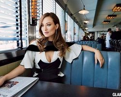 Как надо себя вести, чтобы тебя ценили и уважали в семье, на работе, в коллективе, школе, обществе: 10 золотых правил