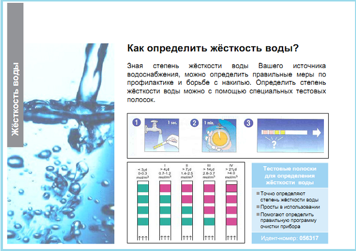 Алгоритм