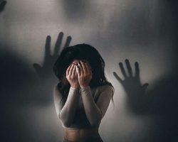 Странные фобии звезд: чего больше всего на свете боятся знаменитости?