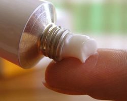 Чем лучше мазать раны: лучшие средства для заживления ран, отзывы