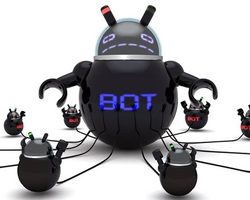 Боты в интернете: что это, для чего нужны, типы, преимущества, как определить бота? Как выявить бота в Вконтакте, «Instagram», Skype?