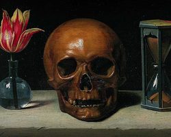 Страх смерти: способы его преодолеть — что такое танатофобия? Цитаты великих людей о смерти