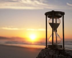 10 признаков того, что вы тратите свою жизнь впустую