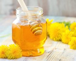 Варенье из одуванчиков: польза и вред, пошаговый рецепт, отзывы