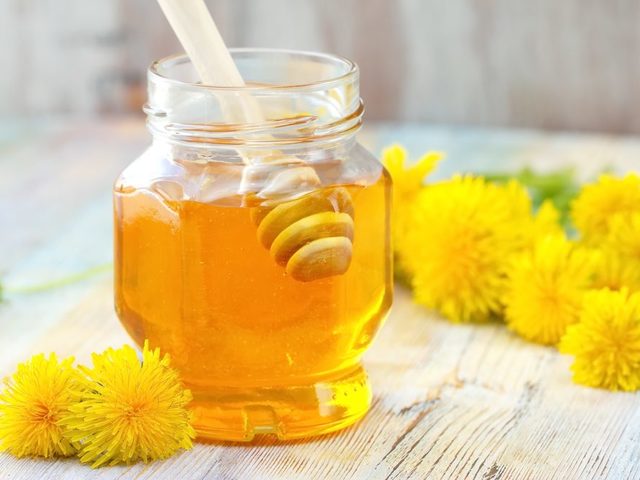 Варенье из одуванчиков: польза и вред, пошаговый рецепт, отзывы