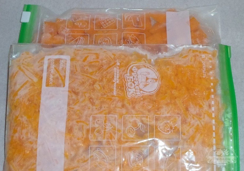 Фасовка