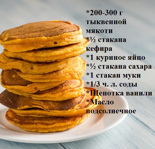 Идеально с медом