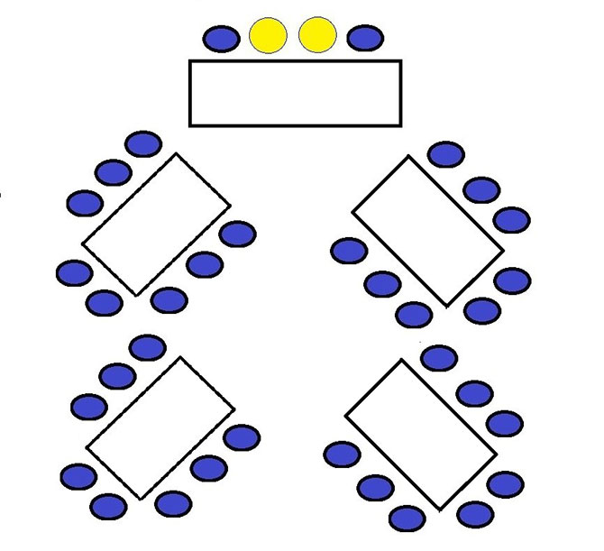 Елочка