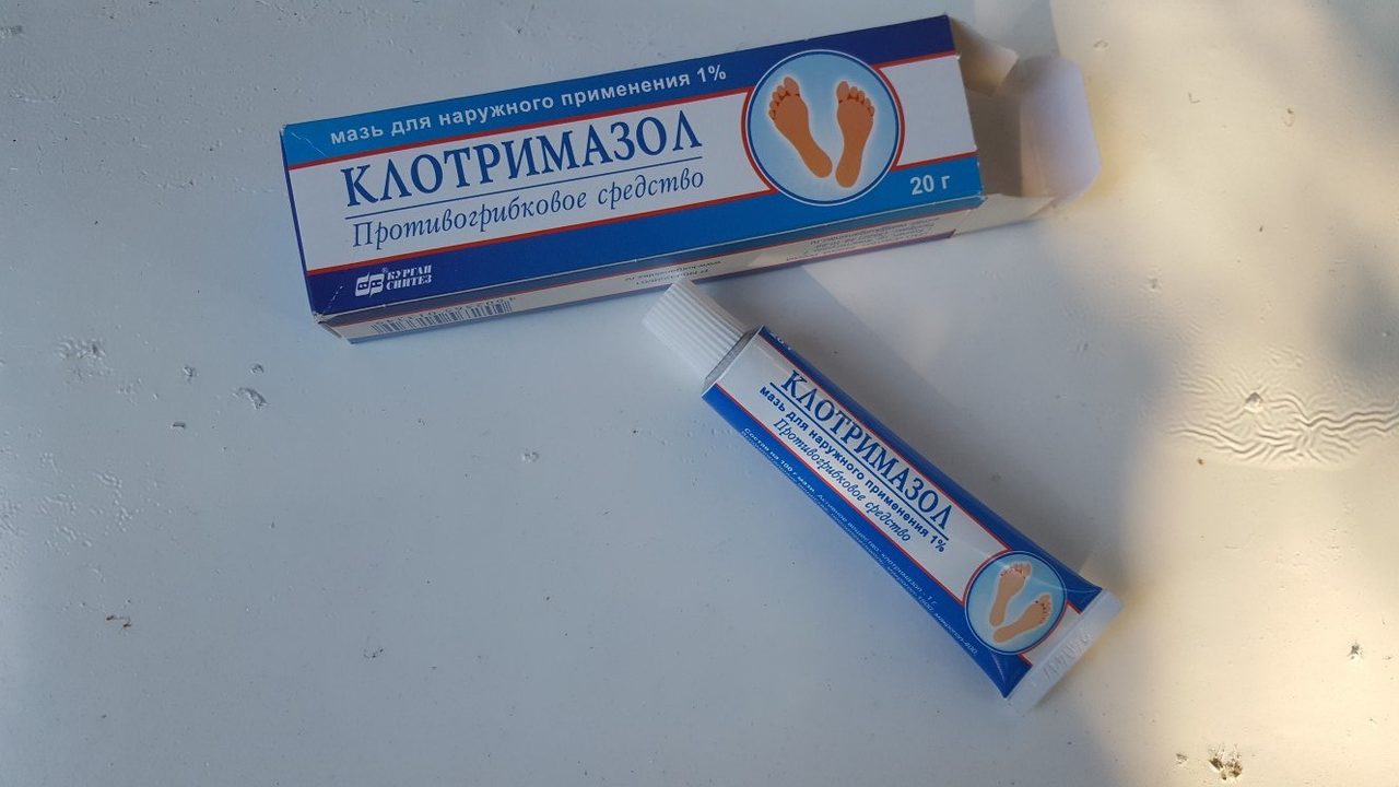 Имеются и противопоказания