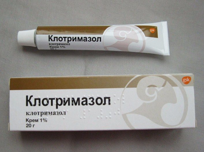 Эффективно