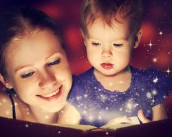 Как быстро учить стихи с ребенком: практические советы, стишки для детей 2-5 лет для заучивания и развития памяти