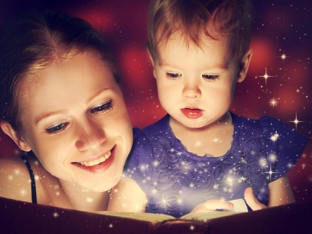 Как быстро учить стихи с ребенком: практические советы, стишки для детей 2-5 лет для заучивания и развития памяти