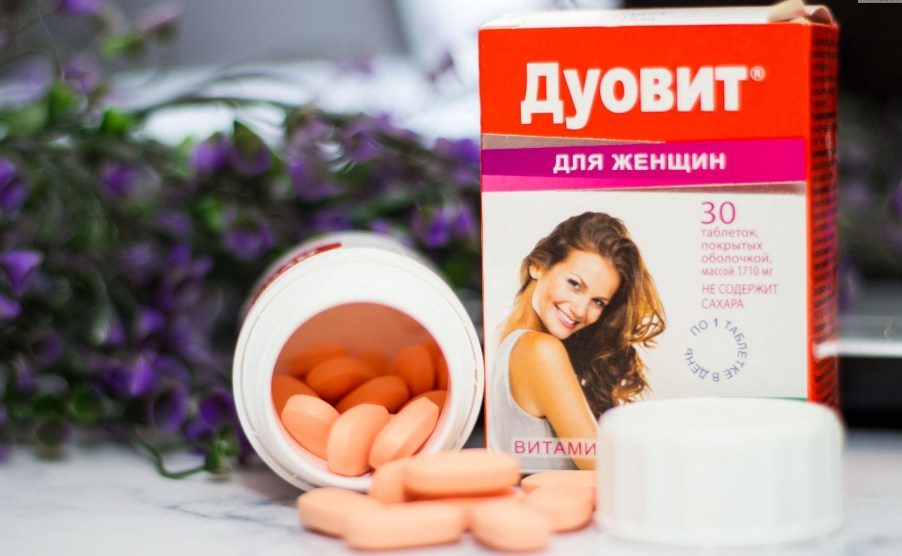 Женщинам