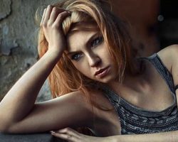 Психосоматика заболеваний по Валерию Синельникову: таблица, лечение