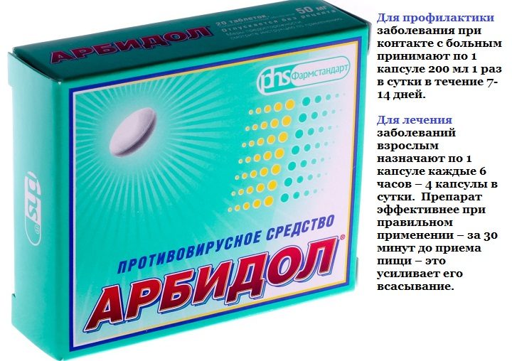 Востребован и доступен