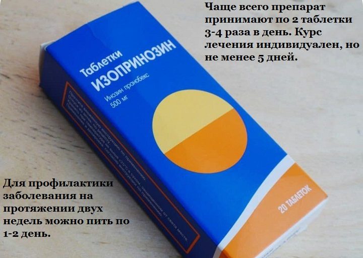 Изопринозин