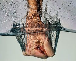 Как смягчить жесткую воду: обзор лучших специальных очистительных систем и фильтров. Как смягчить воду народными средствами без фильтров: отзывы