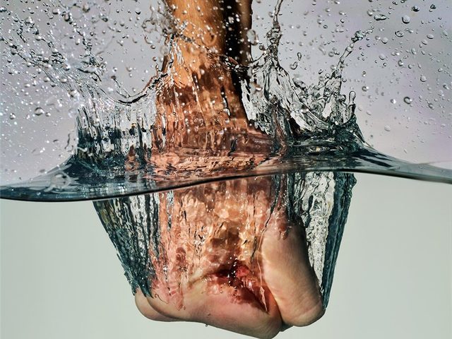 Как смягчить жесткую воду: обзор лучших специальных очистительных систем и фильтров. Как смягчить воду народными средствами без фильтров: отзывы