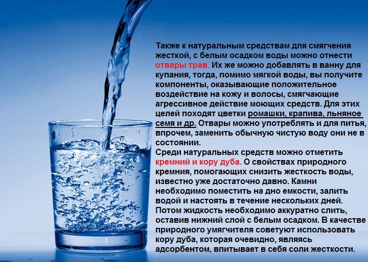Травы в помощь!
