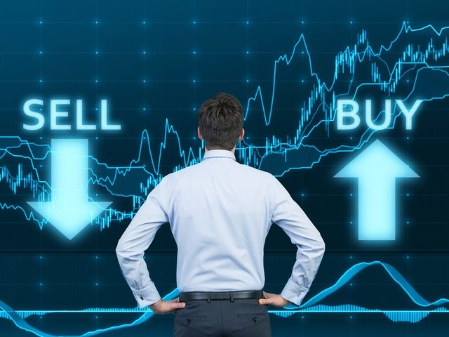 Фьючерсы – что это такое, основные виды, зачем они нужны и кто выпускает?