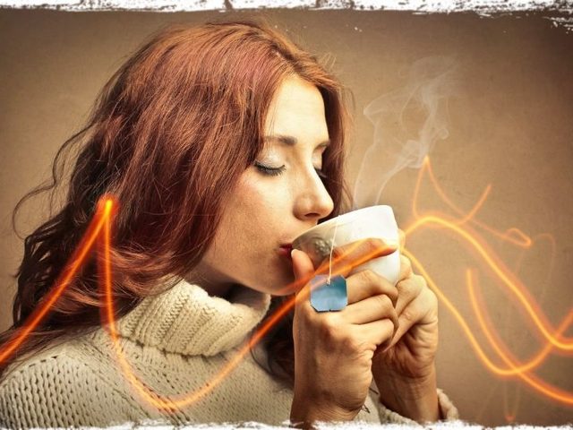 Какой чай лучше пить для усиления лактации кормящим мамам: описание, сравнение, польза и противопоказания. Советы доктора Комаровского